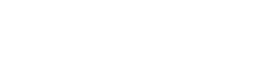 Brennan Investment Group