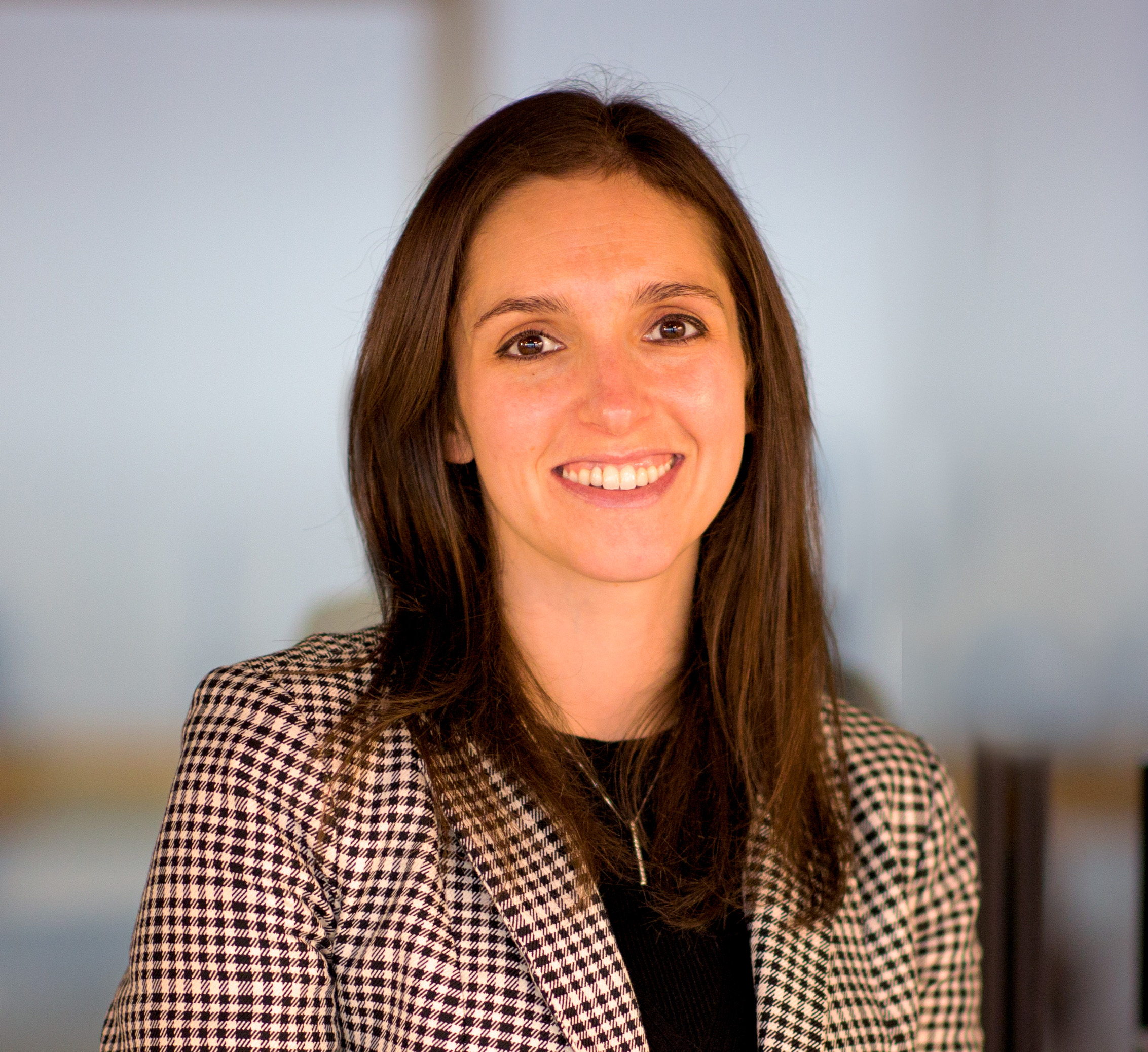 Alison Kloempken Brennan Manufacturing Space for Lease + Industrial