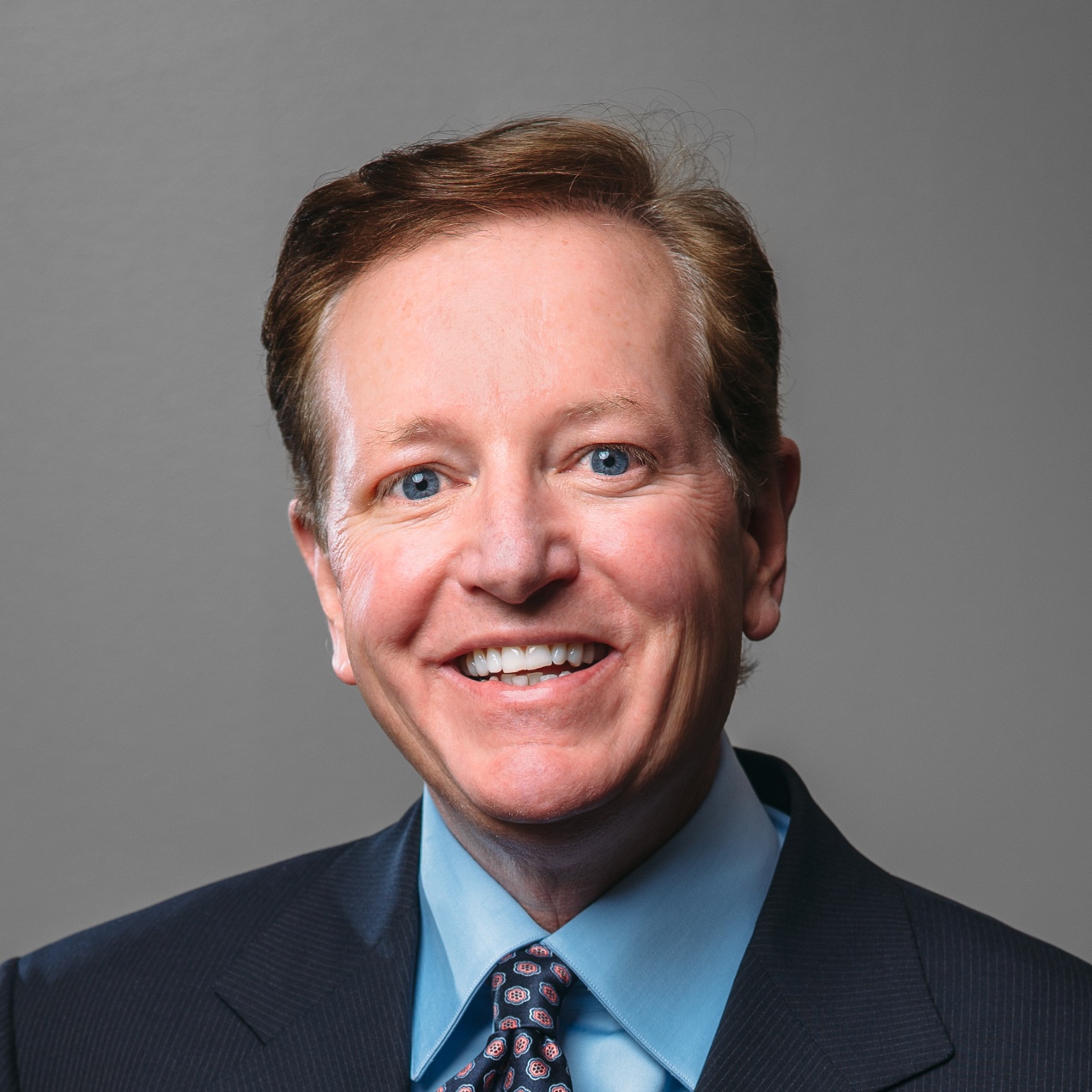 Michael Brennan Brennan Manufacturing Space for Lease + Industrial