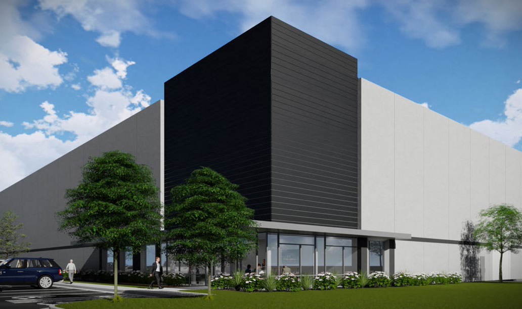 Picture of Brennan Acquires 68 Acres in Brownsburg, Indiana - Brennan ...