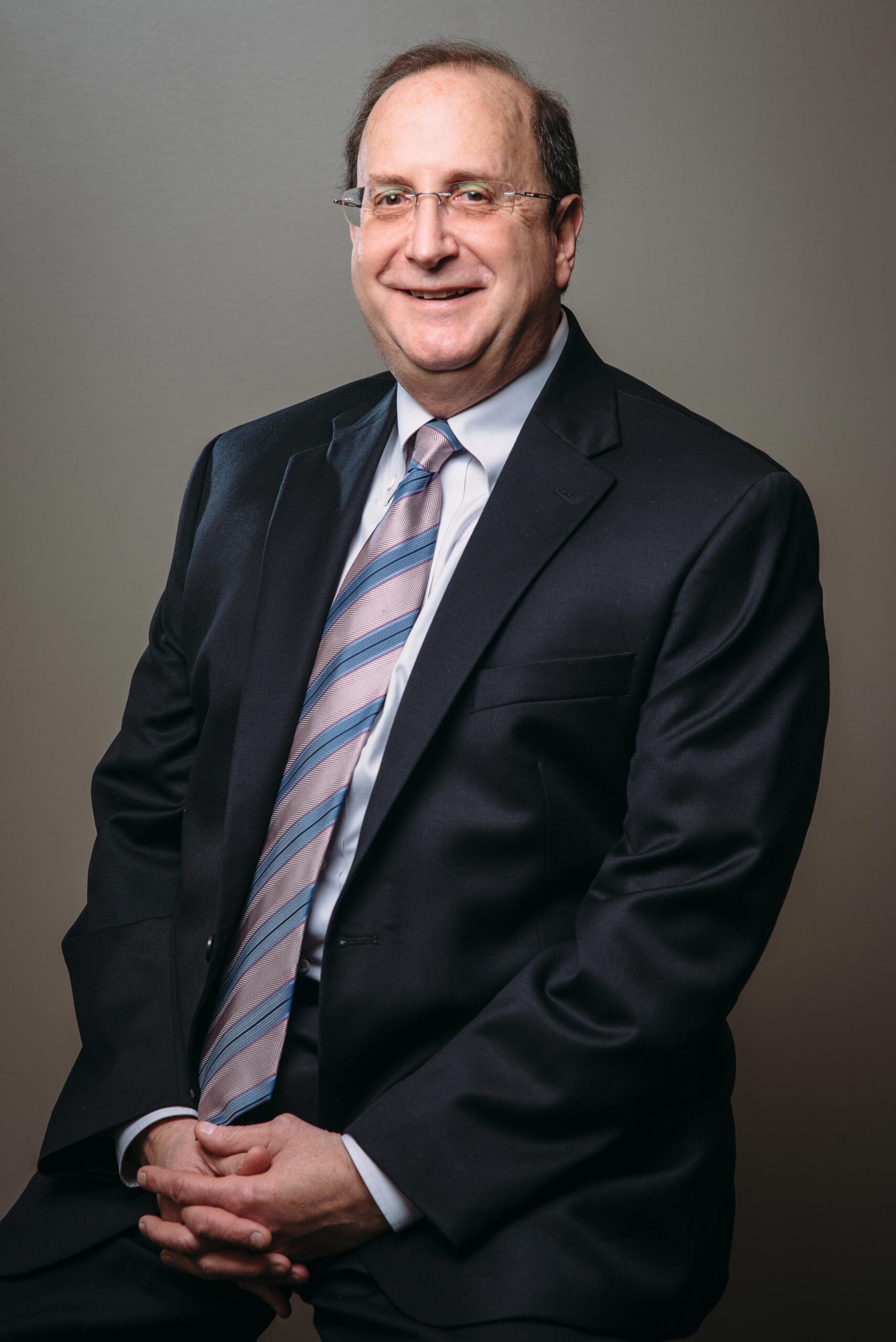 Bruce Jacobs Brennan Manufacturing Space for Lease + Industrial Rentals