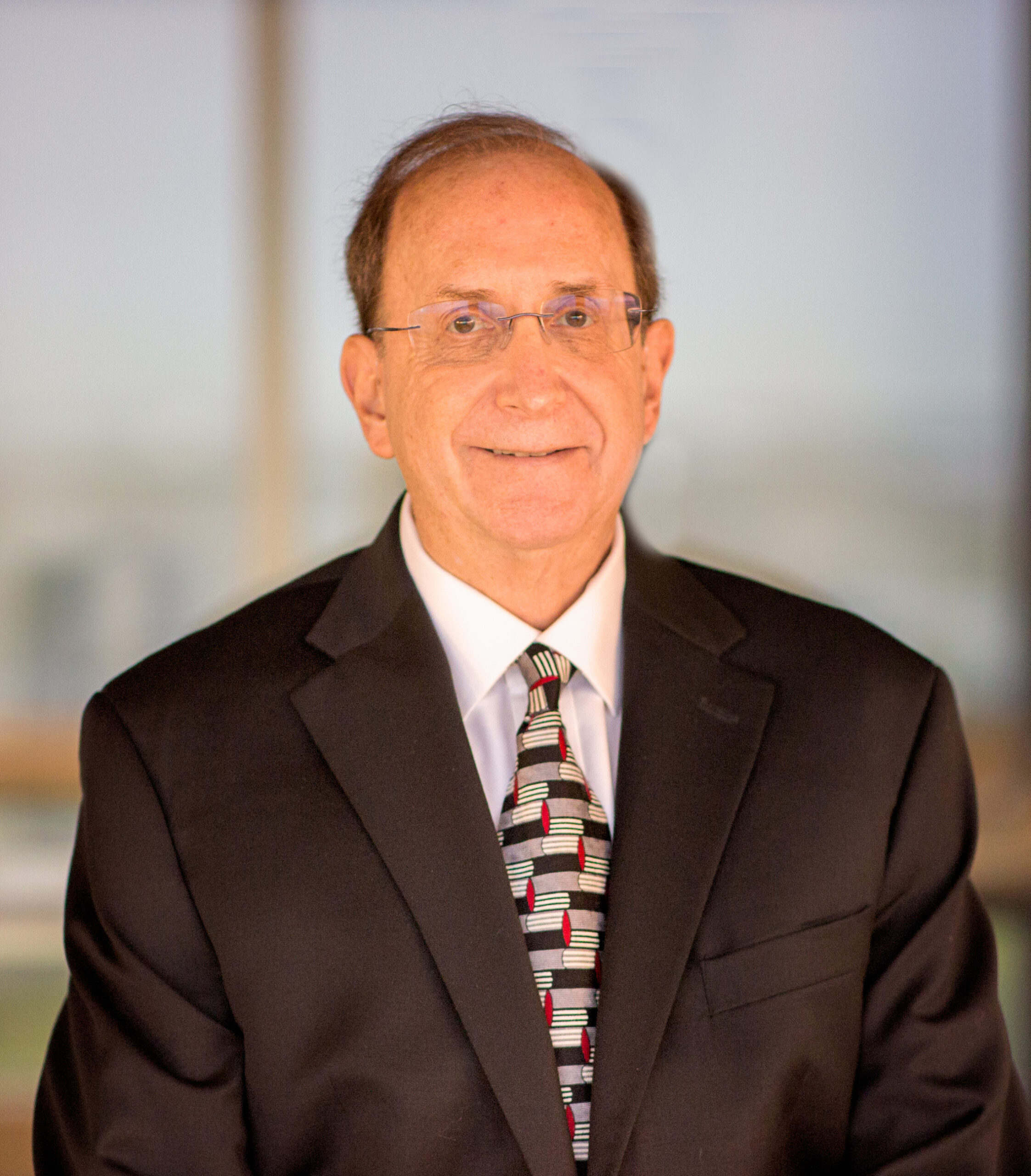 Bruce Jacobs Brennan Manufacturing Space for Lease + Industrial Rentals