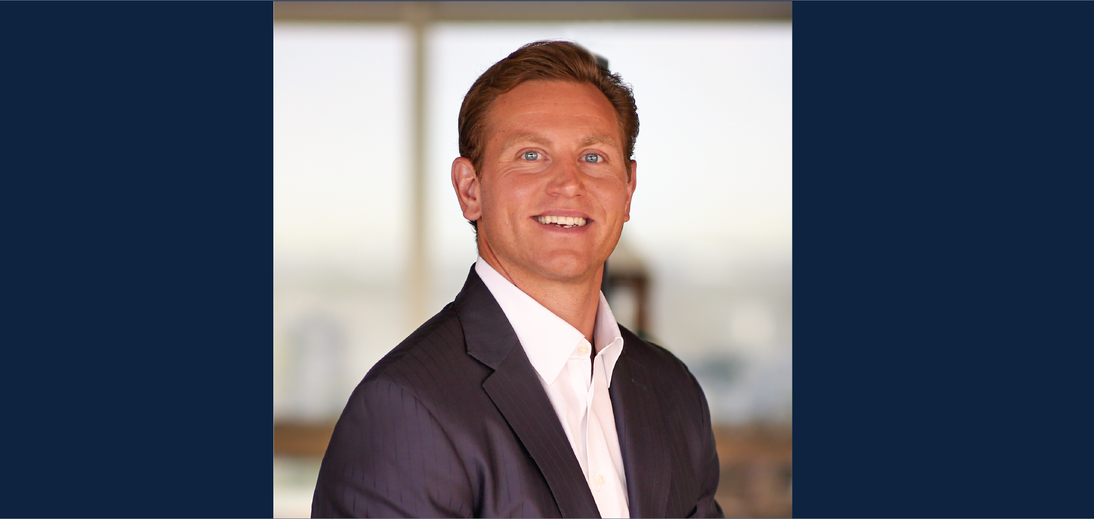 Jack R Blann Jack Brennan Joins Brennan Investment Group as Managing Principal ...