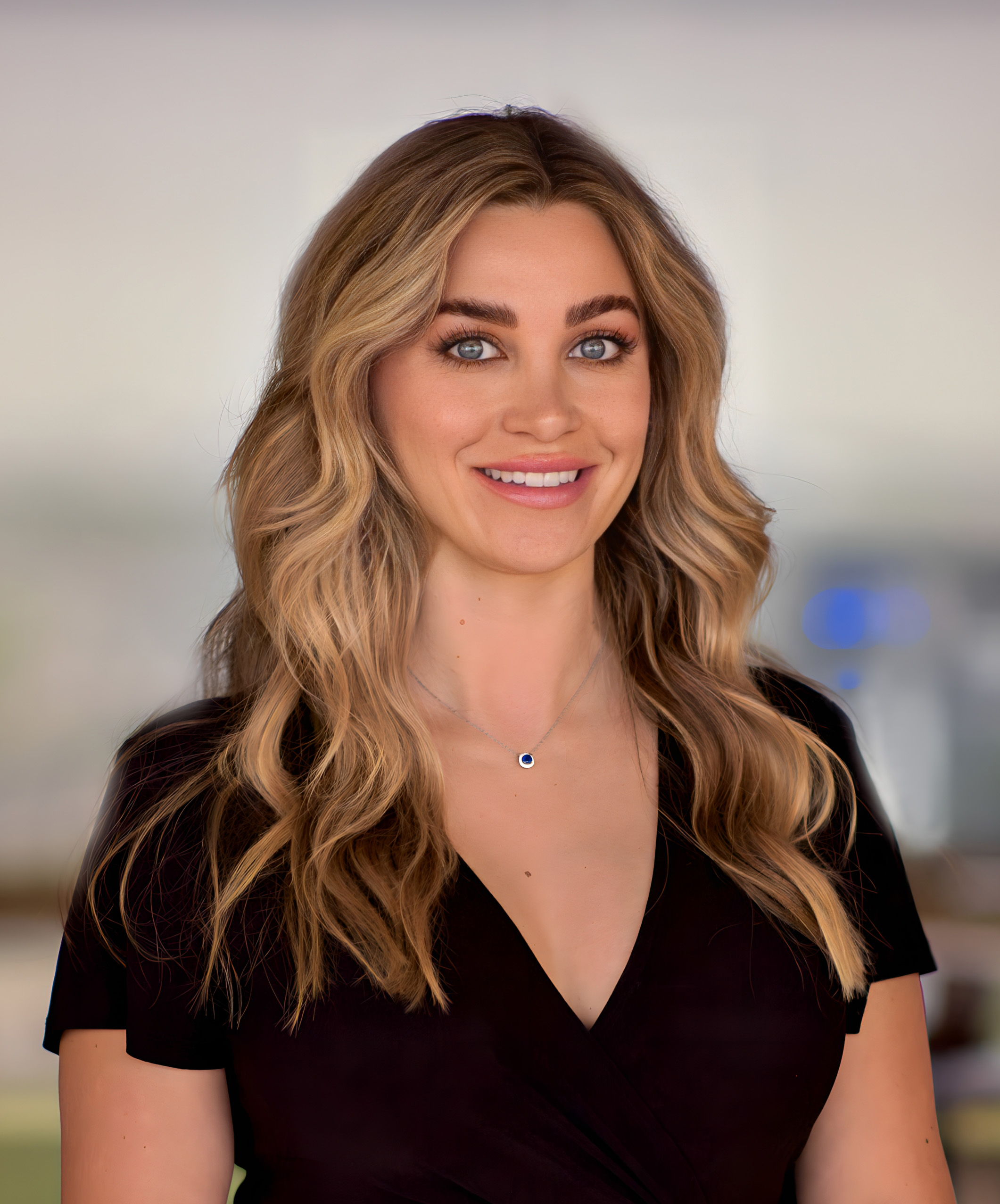 Sarah Brennan Brennan Manufacturing Space for Lease + Industrial Rentals(01)