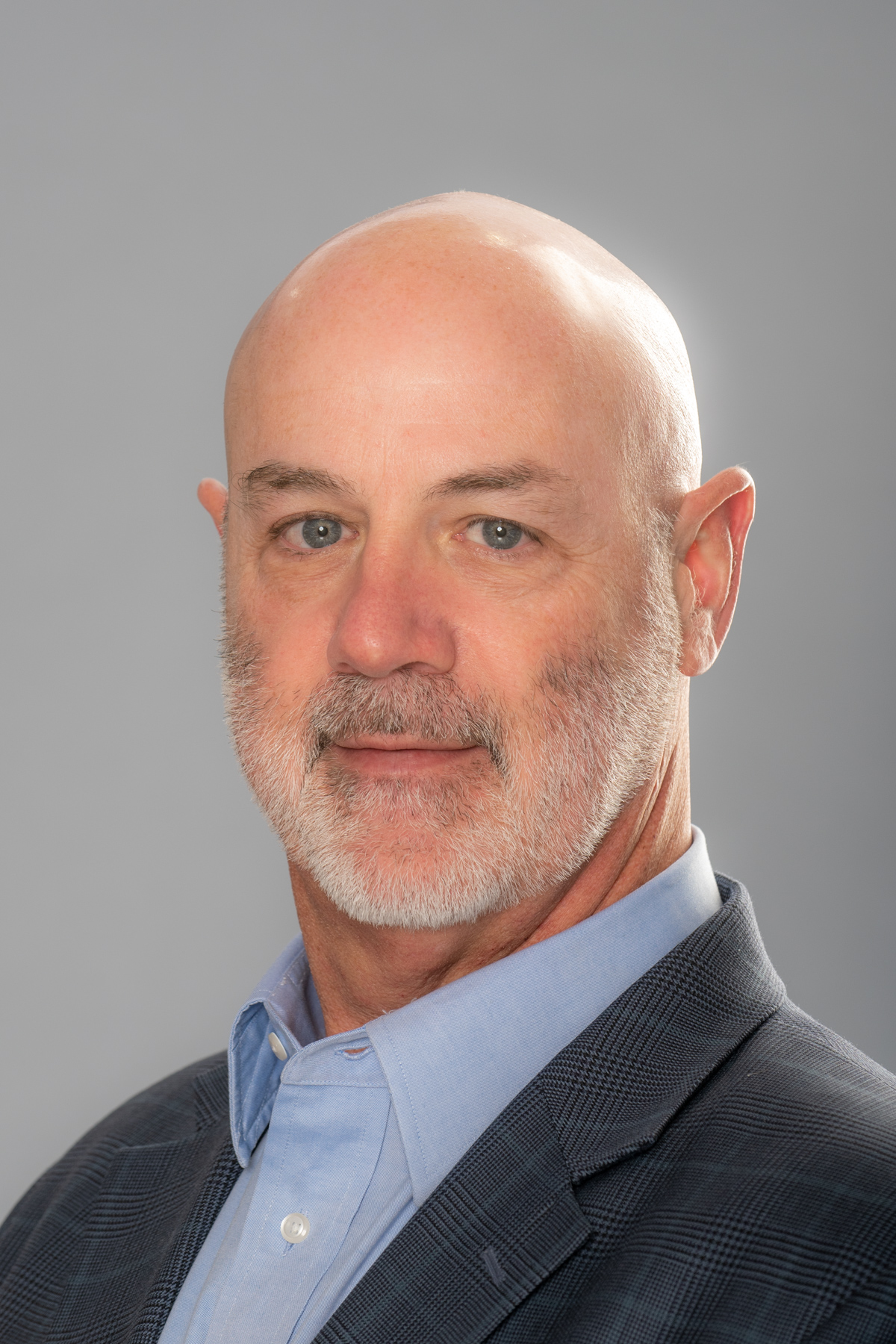 Tim Donohue Brennan Investment Group