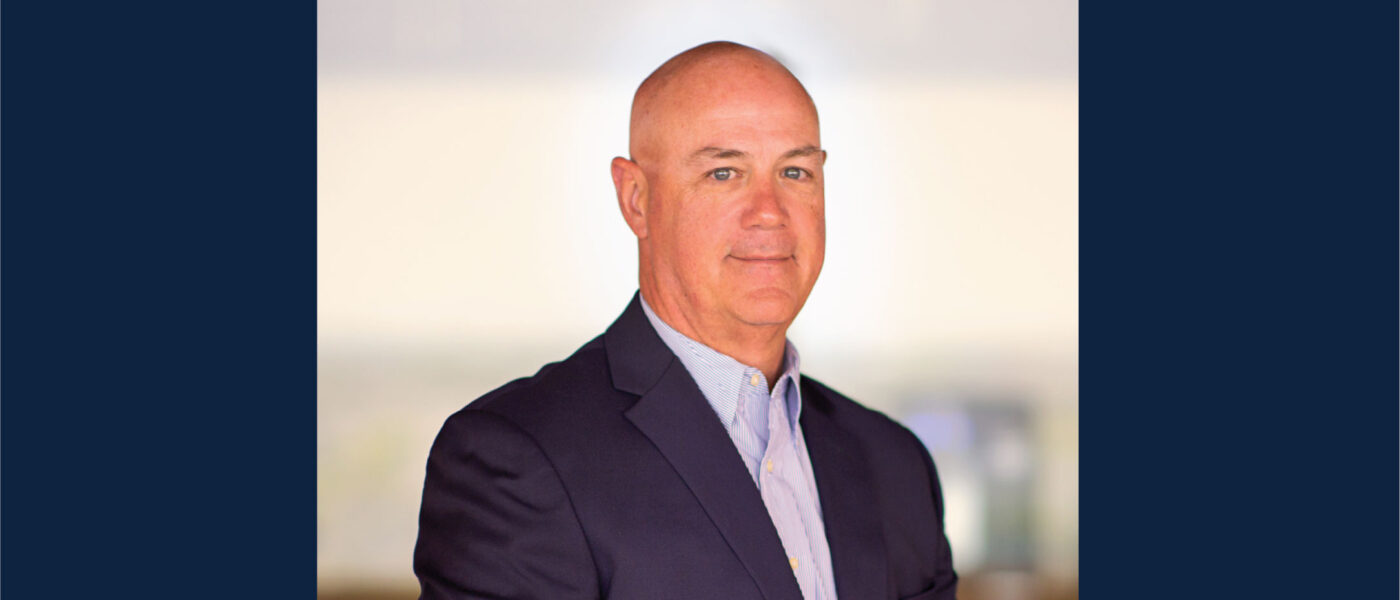 Tim Donohue, Senior Vice President, Net Lease at Brennan Investment Group