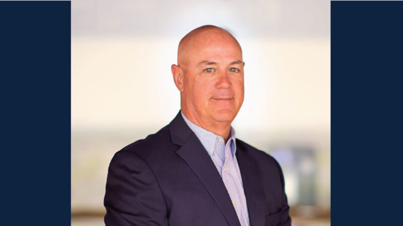 Tim Donohue, Senior Vice President, Net Lease at Brennan Investment Group