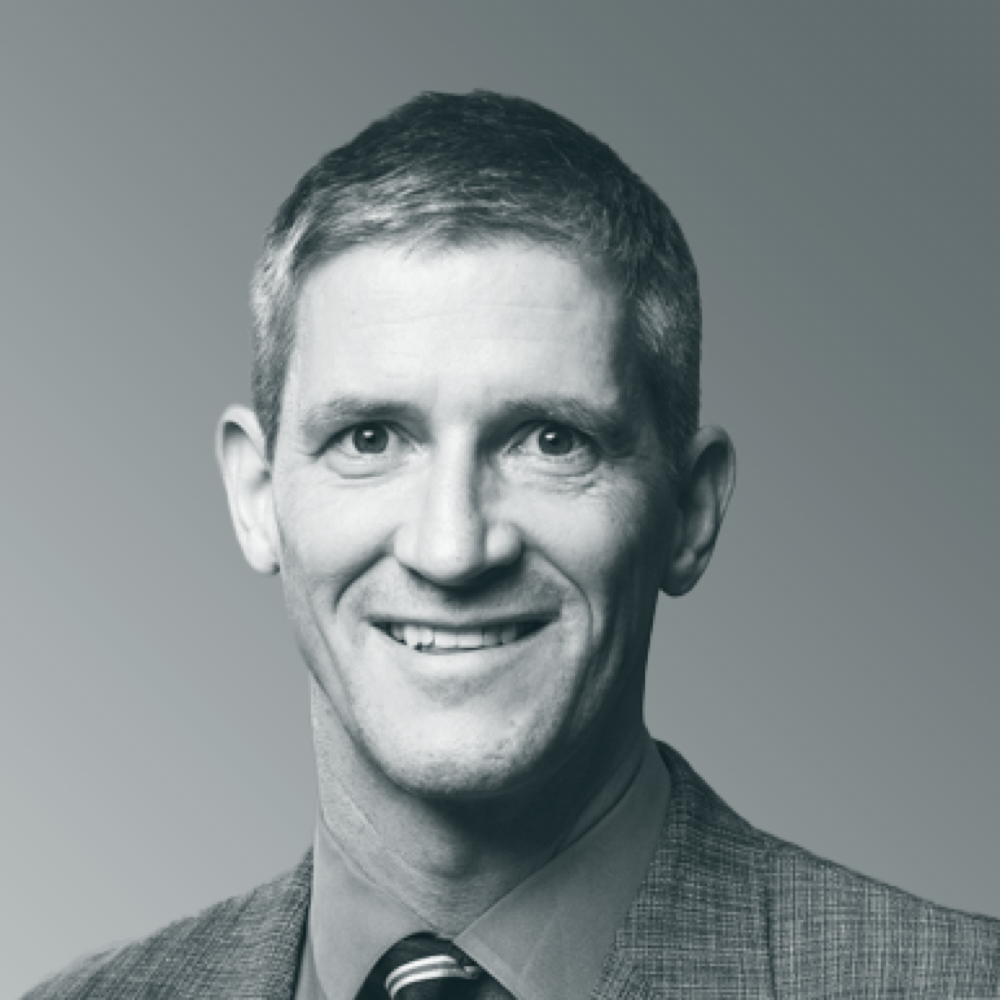 Corporate Leadership Brennan Investment Group